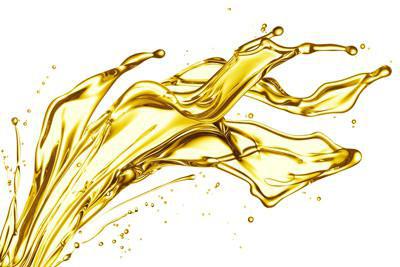 النفط Lukoil 5w40 cmnteca الاستعراضات