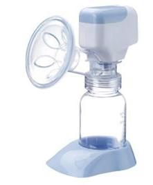 Breast Pump Avent: كيفية التعبير عن الحليب بسرعة وبشكل مريح