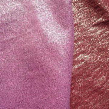قماش البنغال: الوصف والتكوين والخصائص