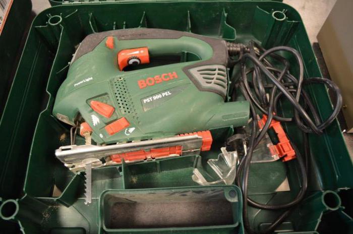 مميزات وعيوب Bosch PST 900 PEL