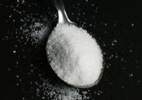 هل تعرف مقدار الملح في ملعقة صغيرة؟