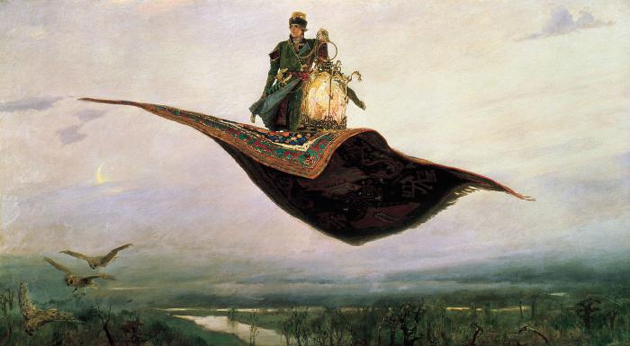 وصف الصورة Vasnetsov 