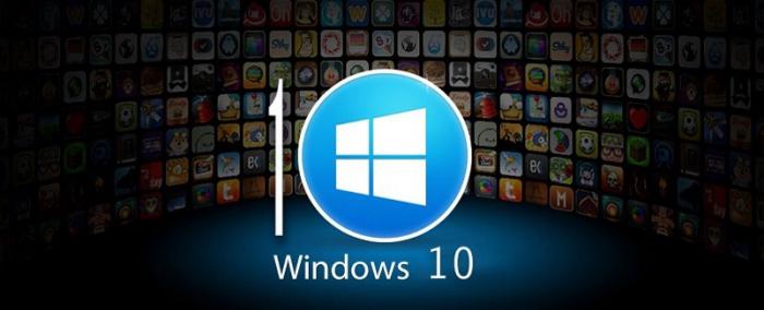 كيفية الترقية إلى نظام التشغيل Windows 10؟ كيفية تثبيت Windows 10 Technical Preview
