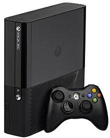 كيفية تثبيت الألعاب على xbox 360 freeboot 