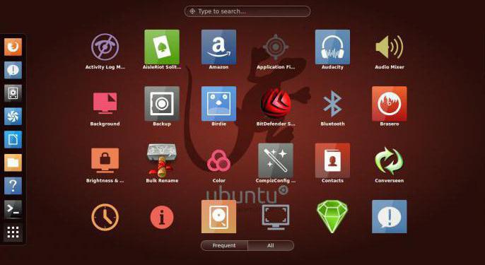 ما هي متطلبات النظام لـ Linux Ubuntu؟