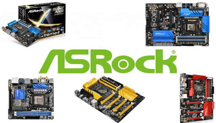 asrock b75m dgs r 2 0