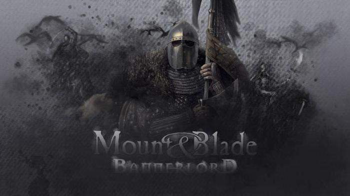 mount and blade 2 متطلبات نظام bannerlord
