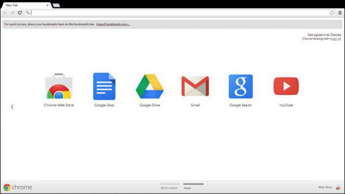 لماذا لا يفتح Google Chrome