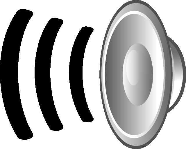 برنامج لتعزيز الصوت على الكمبيوتر المحمول. مبدأ عملها وأوجه القصور