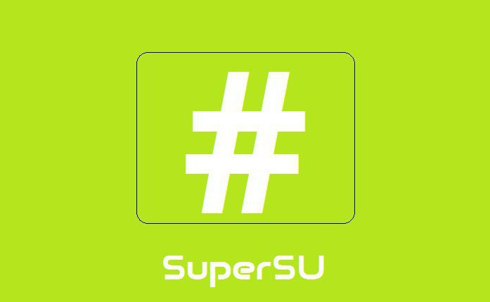 SuperSU: كيفية استخدامها