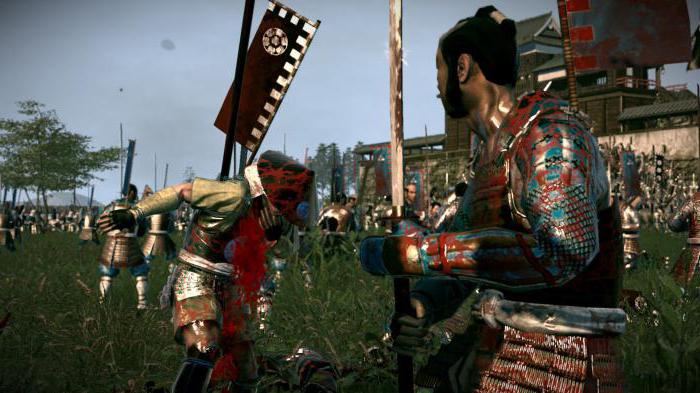 Total War Shogun 2 لا يبدأ: ماذا علي أن أفعل؟