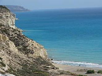 عطلات الشاطئ في قبرص - فرص عظيمة