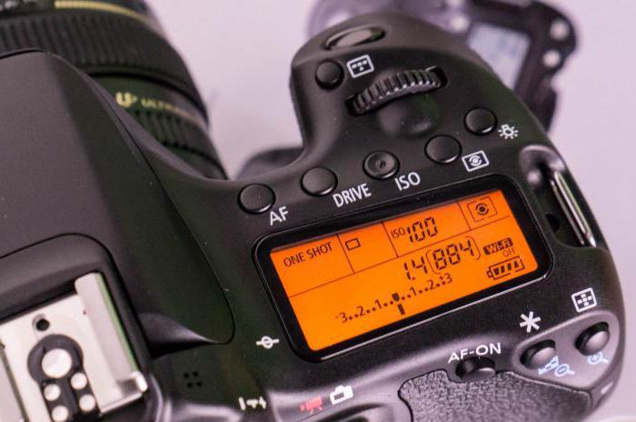 سعر eos 70d