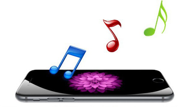 كيفية تنزيل الموسيقى على iPhone 5؟