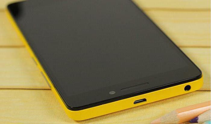 Lenovo K3 Note K50