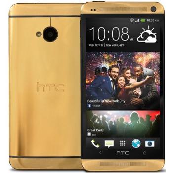 HTC One 32GB: استعراض النموذج ومراجعات العملاء والخبراء