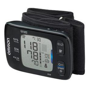 tonometers omron الاستعراضات 