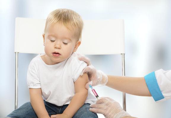 التلقيح من عدوى المكورات السحائية. هل تحتاج إلى تطعيم؟